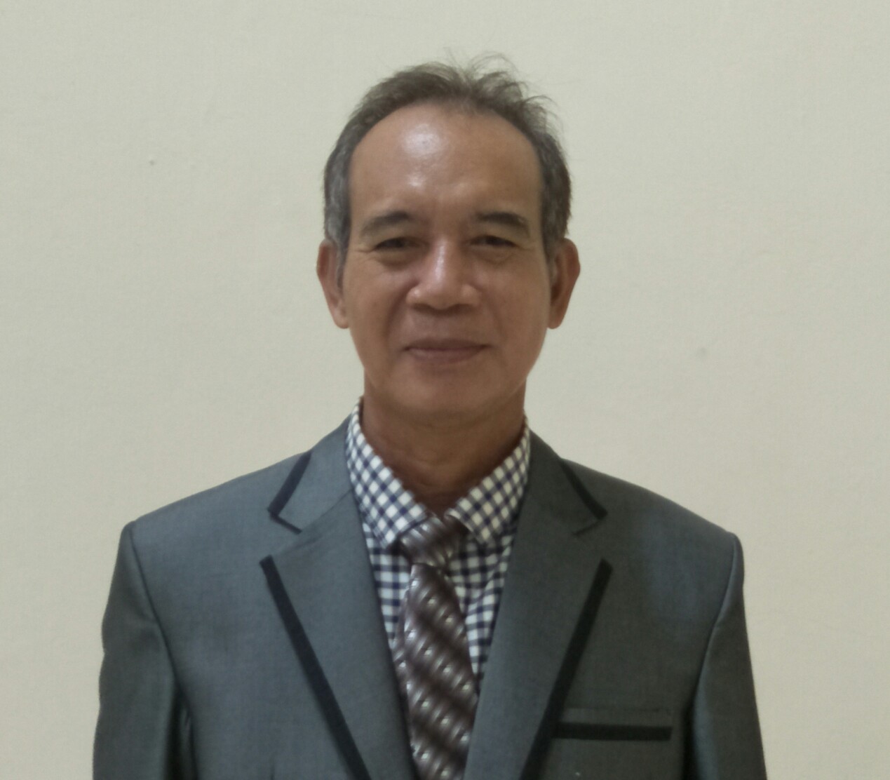 Pendidikan Sejarah | Fakultas Keguruan dan Ilmu Pendidikan ...