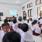 Pembelajaran Pendidikan Pancasila 2