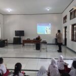 Pembelajaran Pendidikan Pancasila 3