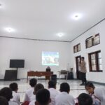 Pembelajaran Pendidikan Pancasila 4