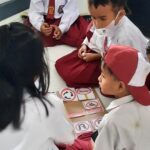 Pembelajaran Pendidikan Pancasila 7