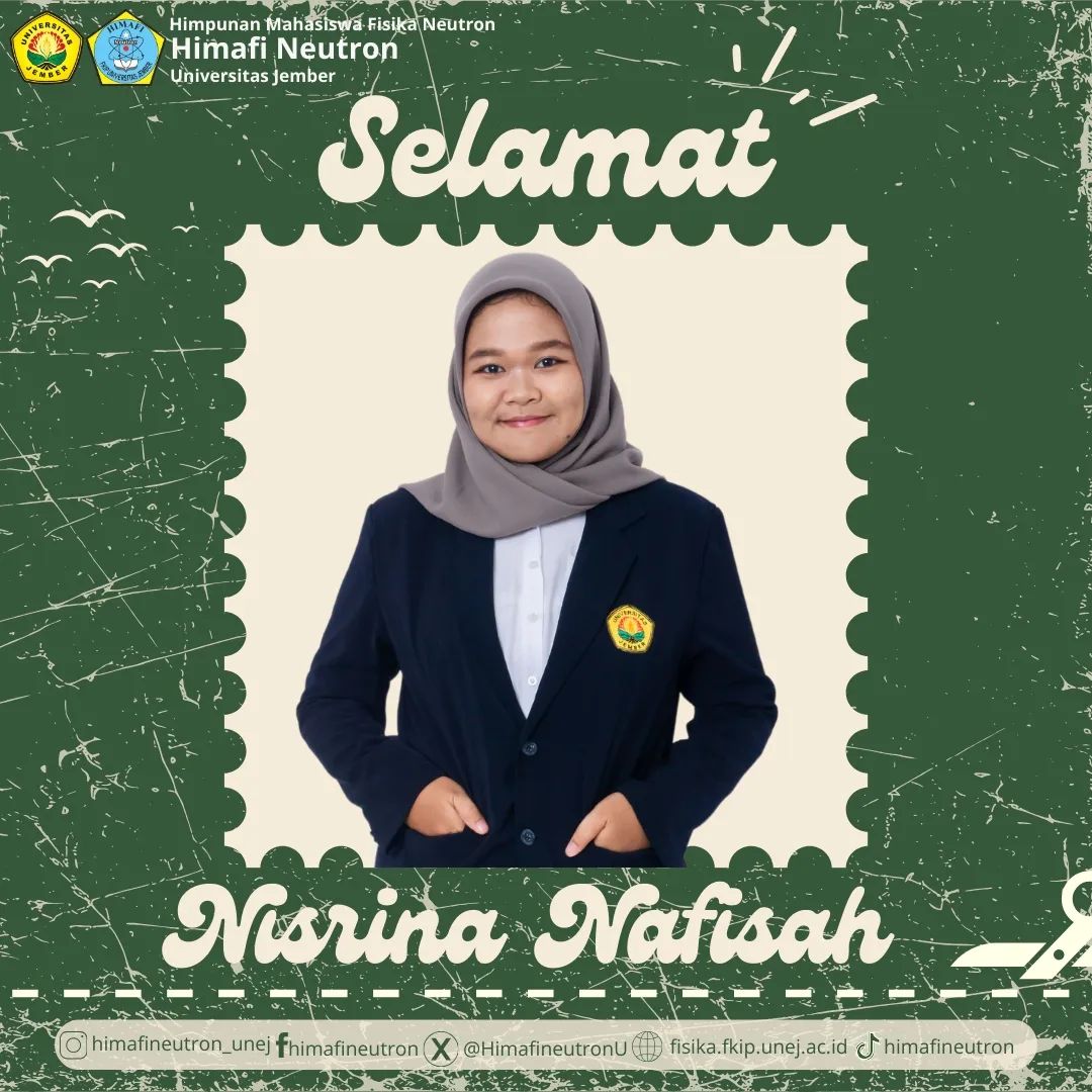 Mahasiswa-Pendidikan-Fisika-Raih-Juara-3-Pekan-Fisika-Universitas-Mulawarman-1