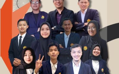 Mahasiswa Pendidikan Matematika Siap Memberantas Buta Aksara dalam Promahadesa 2024