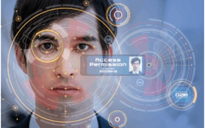 AI Image Recognition: Common Methods and Real-World Applications
