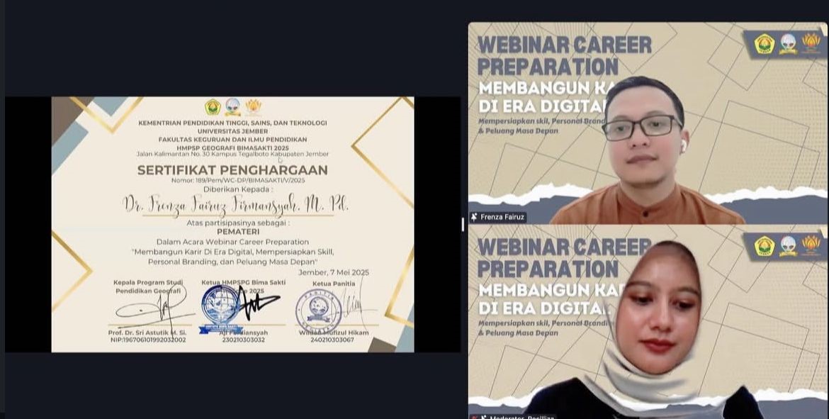 Lanet katta xoroz kamming bir mushuk