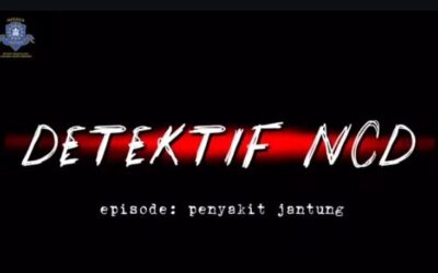 Sabet Juara 1 Nasional! Mahasiswi FKIP UNEJ Buktikan Kreativitas di Tengah Keterbatasan