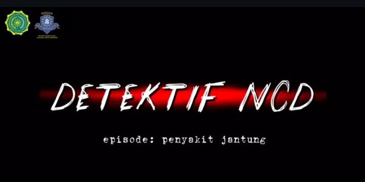 Sabet Juara 1 Nasional! Mahasiswi FKIP UNEJ Buktikan Kreativitas di Tengah Keterbatasan