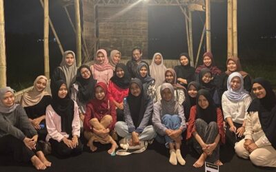 BEM FKIP UNEJ Buka Pendaftaran Panitia LKTIN 2025: Dorong Riset dan Kembangkan Potensi Mahasiswa