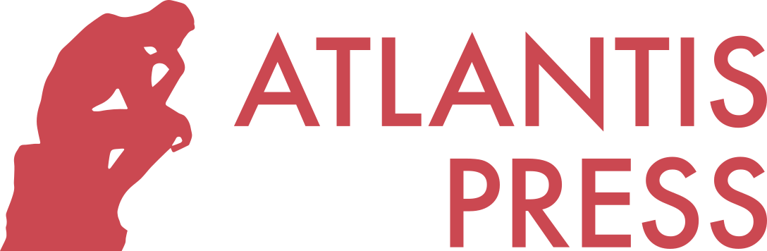 atlantis-press