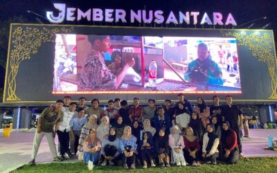 IKMA PGSD Wilayah II Siap Gelar Musyda III: “Aurora Aspirasi: Menyinar Masa Depan, Keselarasan dalam Aksi”