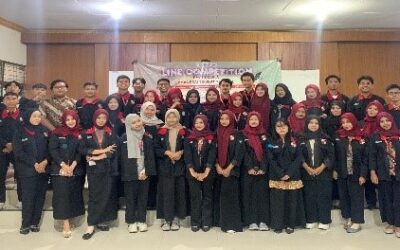 Libra’s National Essai Competition 2025