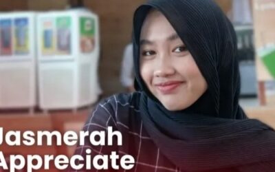 Menelusuri Jejak Kolonial, Mahasiswi Pendidikan Sejarah UNEJ Raih Apresiasi Penelitian Historiografi