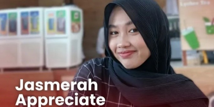 Menelusuri Jejak Kolonial, Mahasiswi Pendidikan Sejarah UNEJ Raih Apresiasi Penelitian Historiografi