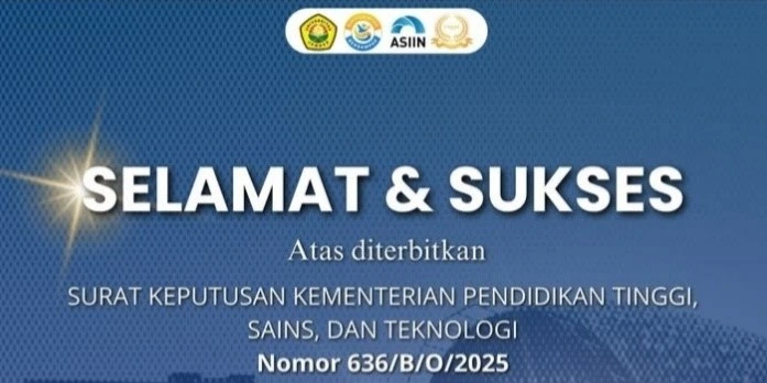 Universitas Jember Resmi Buka Program Studi Magister (S2) Pendidikan Biologi