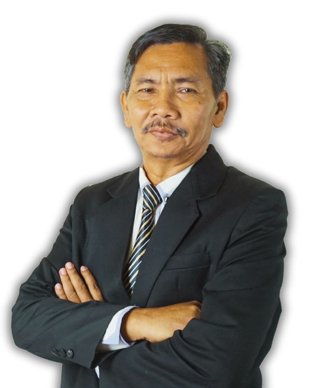 Dekan