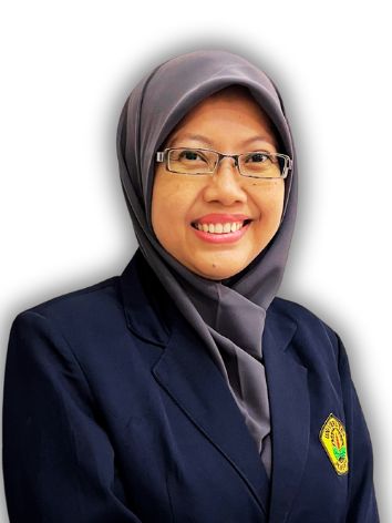 Dr. Rif'ati Dina Handayani