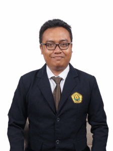 M. Rizqon Al Musafiri, S.Pd.,M.Pd.