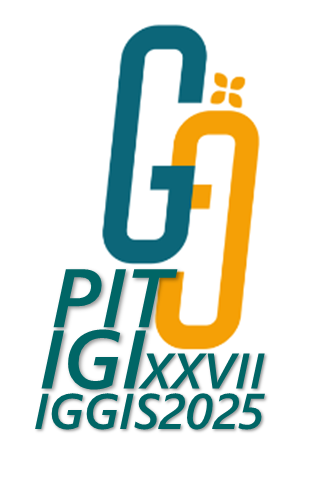 logo PIT IGI XXVII