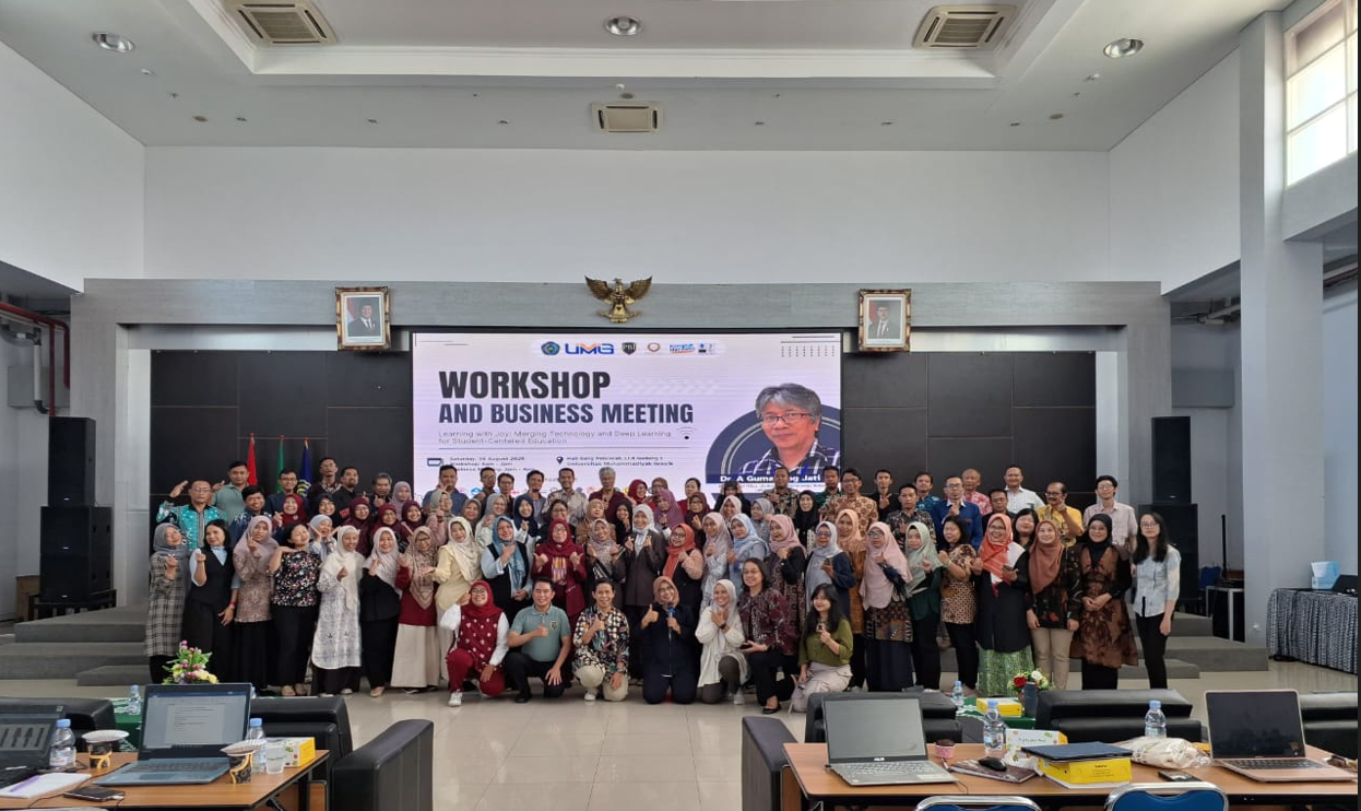 346. 1. WARTA_S2 BING - Rizki Febri Andika H.docx.jpg