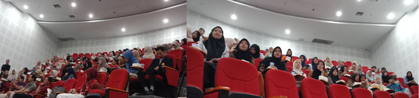 INTERNATIONAL GUEST LECTURE-2