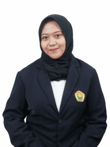 Rainey Windayati, S.Kel., M.Sc.