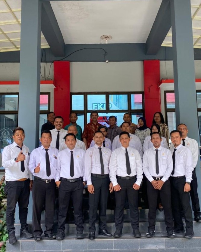 WhatsApp Image 2025-10-30 at 12.54.42