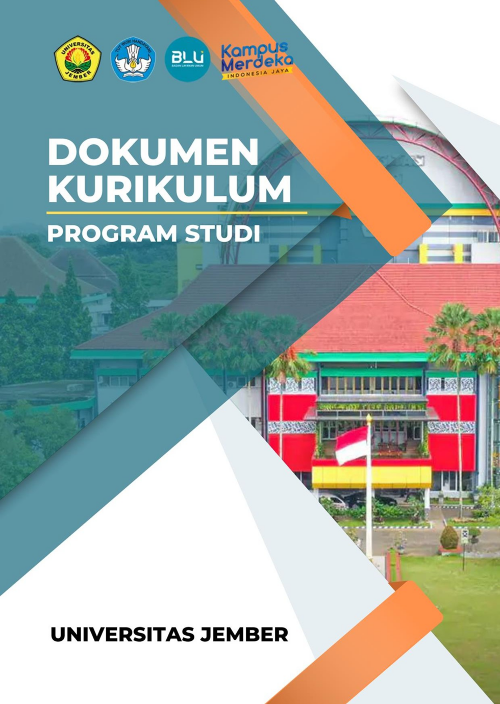 Pendidikan Guru Sekolah Dasar - Fakultas Keguruan dan Ilmu Pendidikan ...