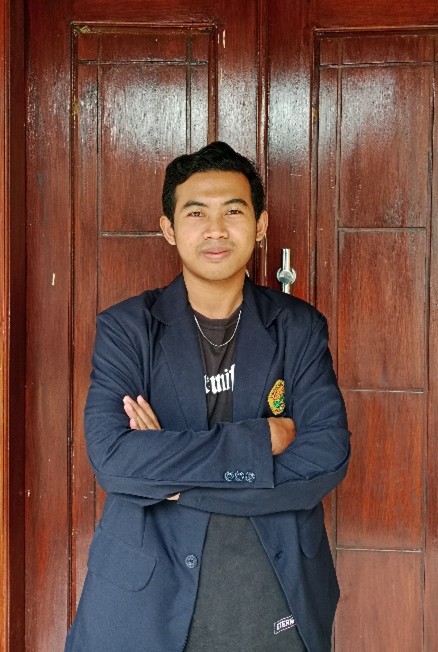 Mahasiswa PBSI FKIP Unej Raih Medali Perak di NSC 2026