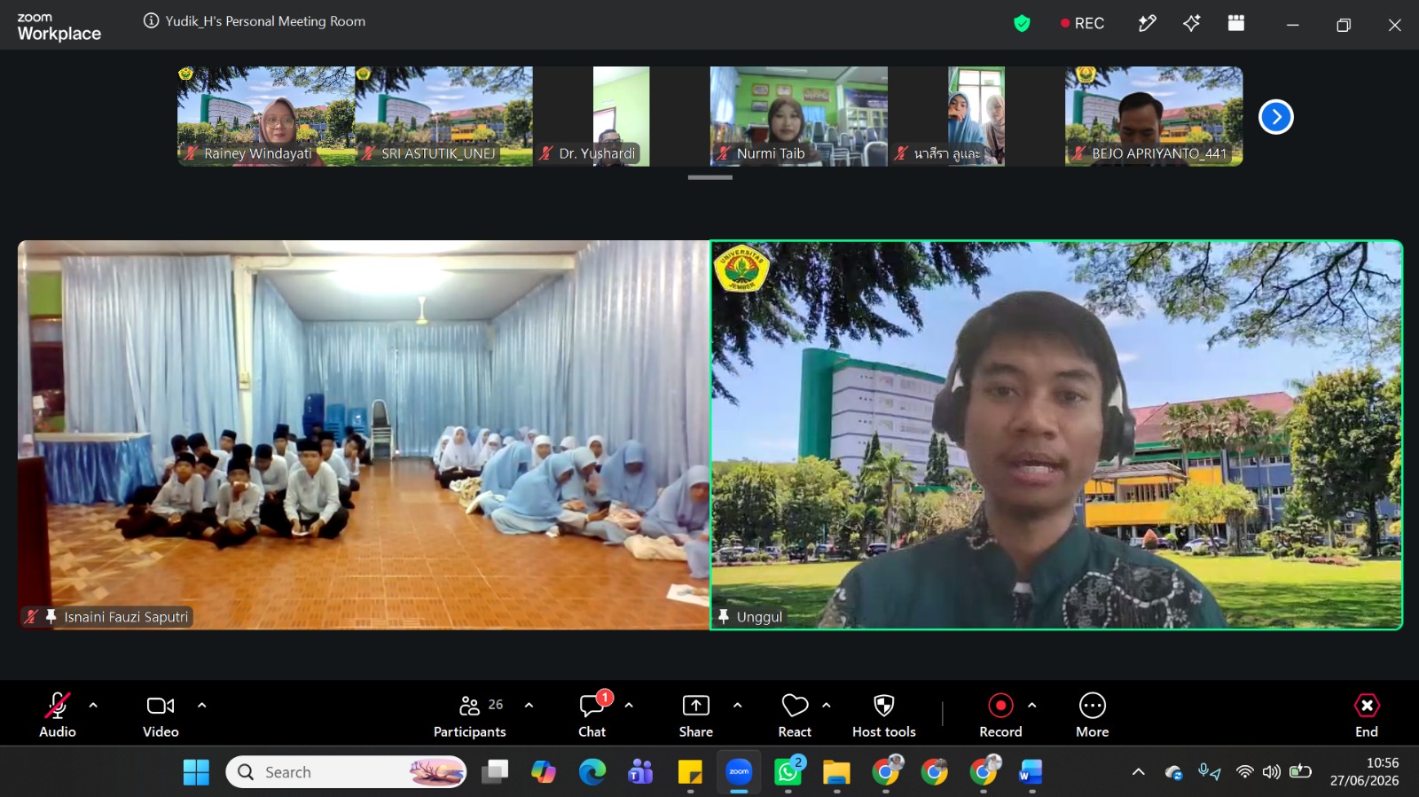 DOSEN GEO INTERNATIONAL2