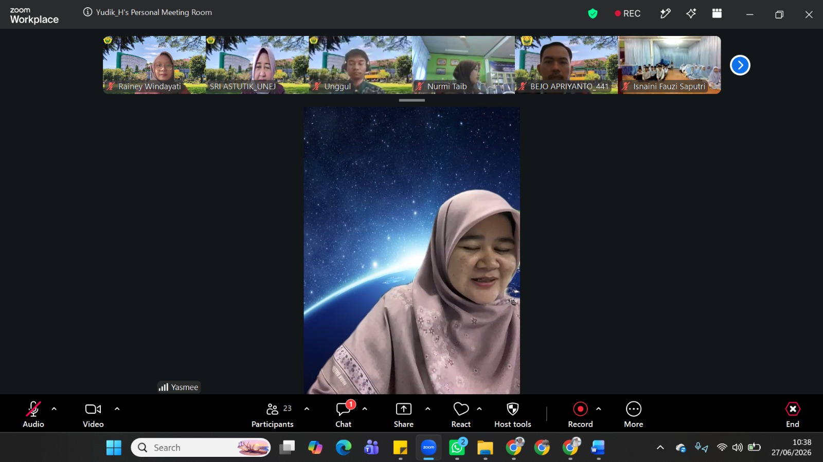 DOSEN GEO INTERNATIONAL3