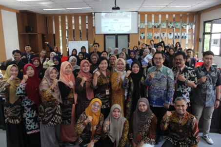 KULIAH TAMU PBSI2