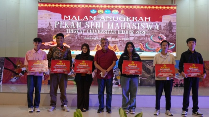 PBSI PUISI2
