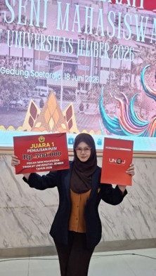PBSI PUISI3