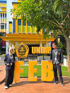 PE UNIVERSITAS DIPONEGORO2