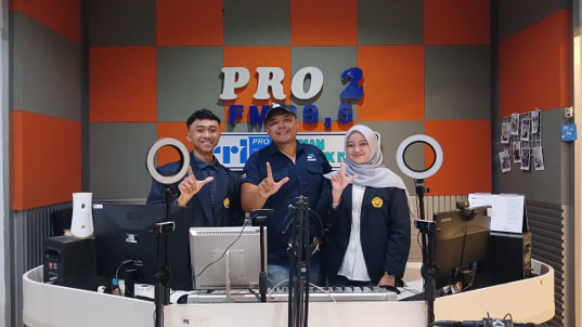 PODCAST PBSI2