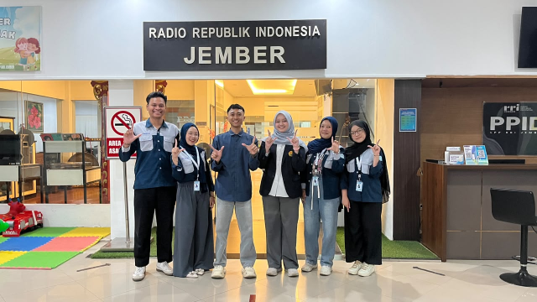 PODCAST PBSI3