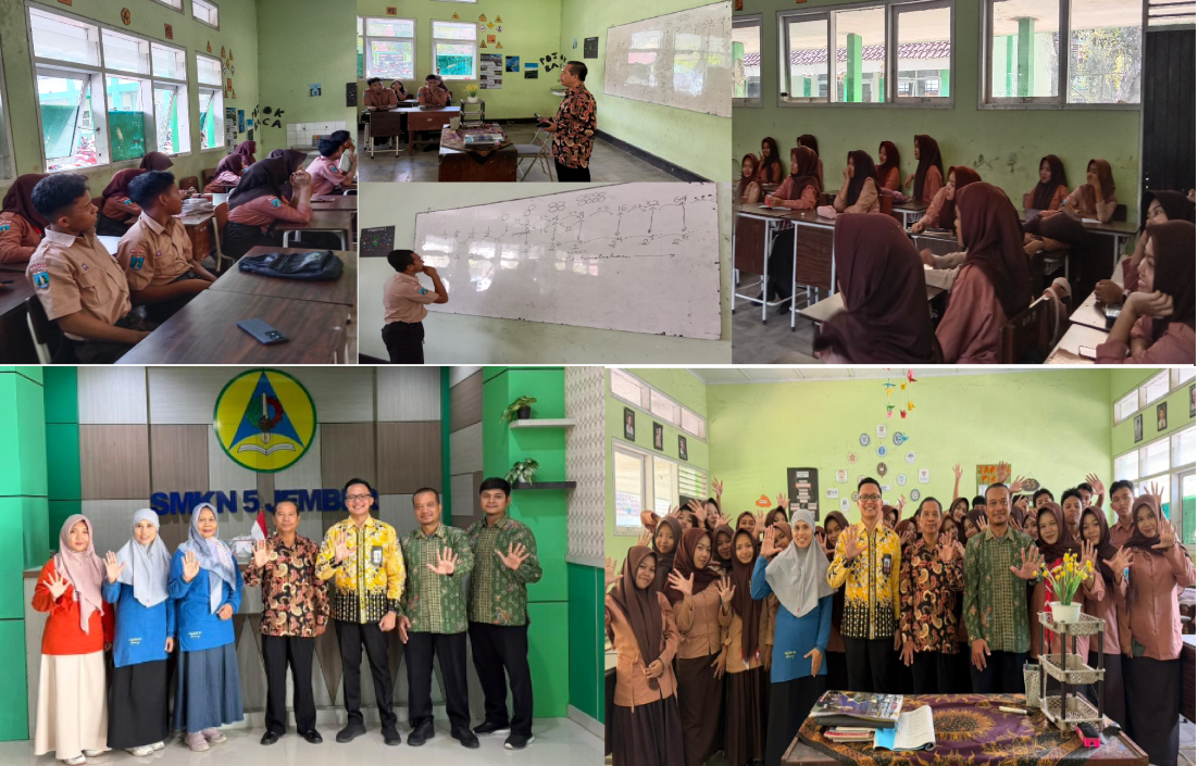 TKA MTK SMK JEMBER2