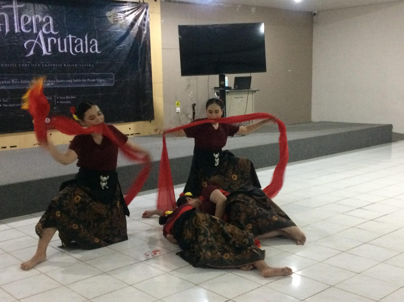 BAHTERA ARUTALA2