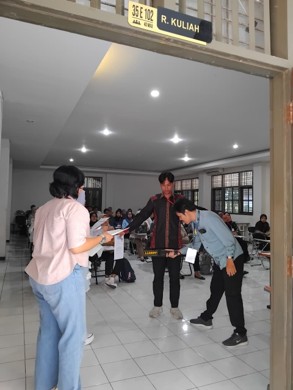 PPG HARI 2.2