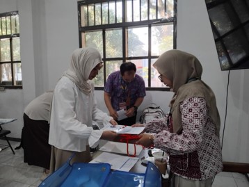 PPG HARI 2.3