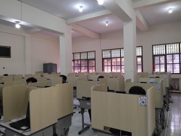 PPG HARI 3.3