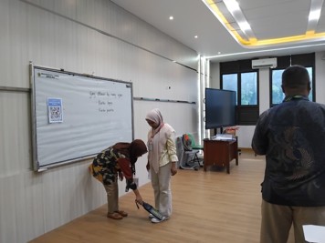 PPG HARI 3.4