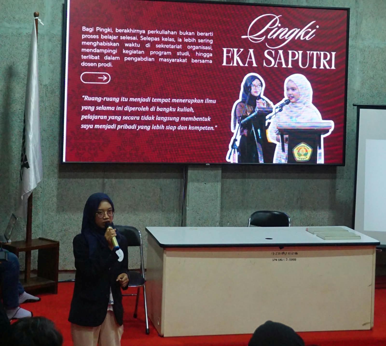AULIA JIHAN FADILAH 3