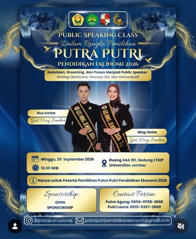 Bekali Finalis1