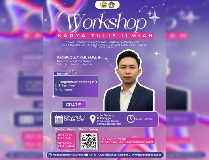 Dari Ide1