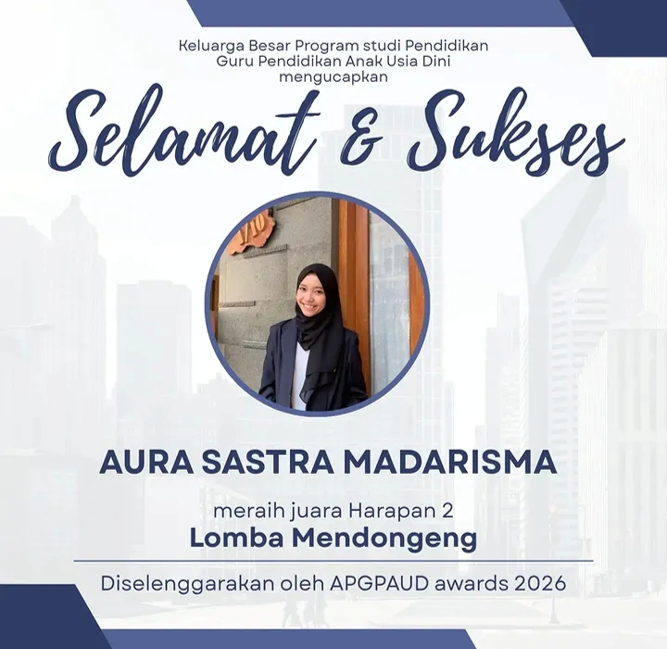 Menghidupkan Cerita1