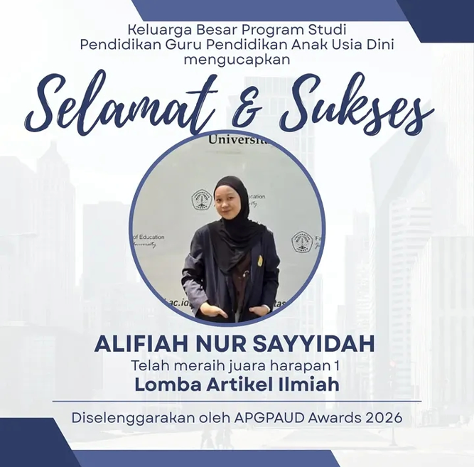 Mengkaji Kurikulum1