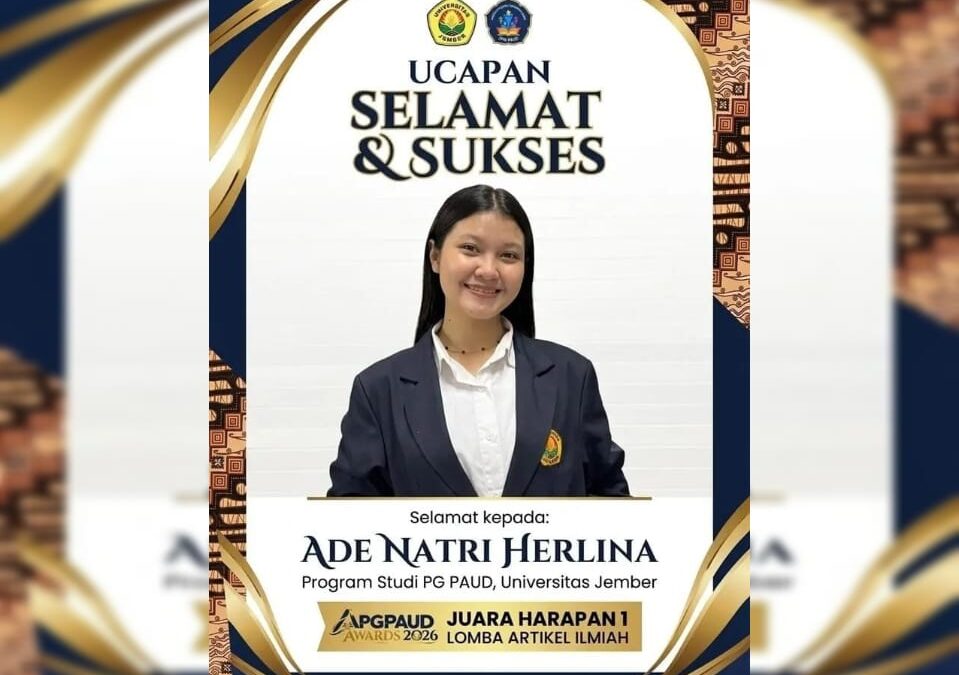 Menulis untuk1