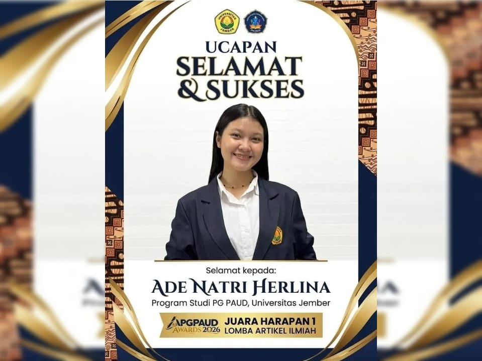 Menulis untuk1
