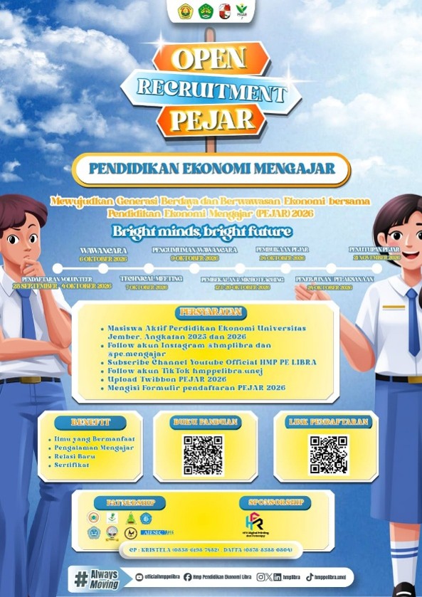 PEJAR 20261